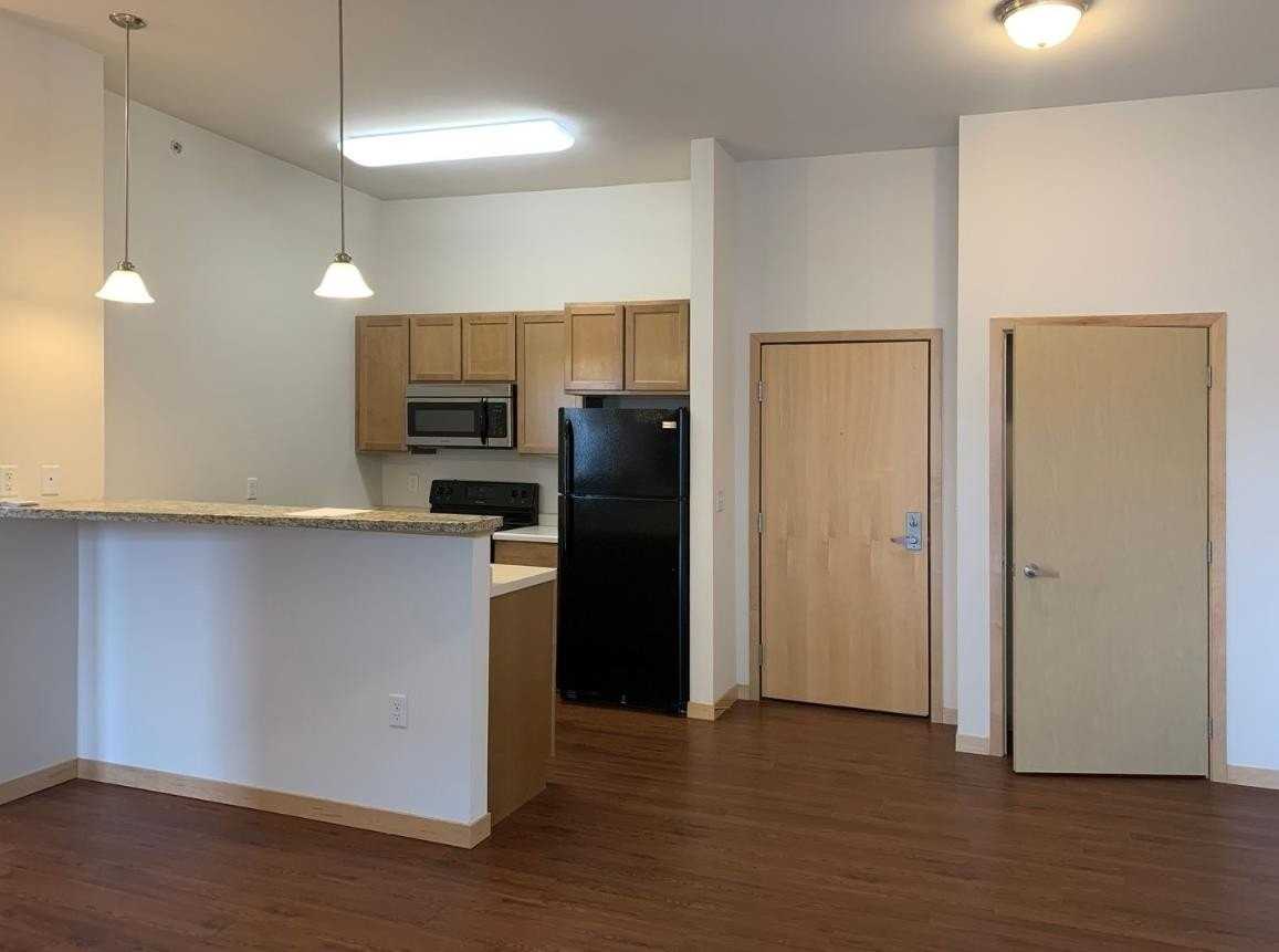 26 S Bedford St #2102 - Photo 3 of 14