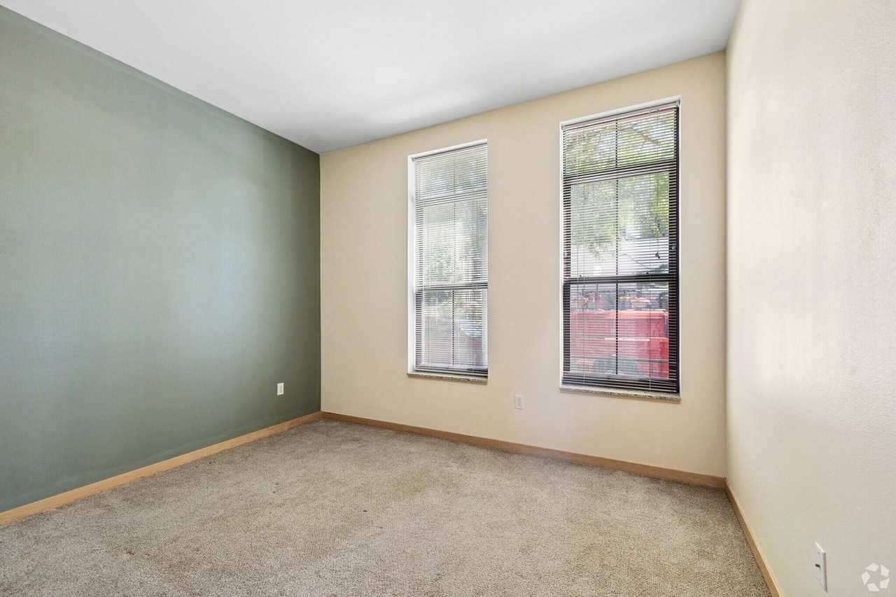 26 S Bedford St #2102 - Photo 5 of 14