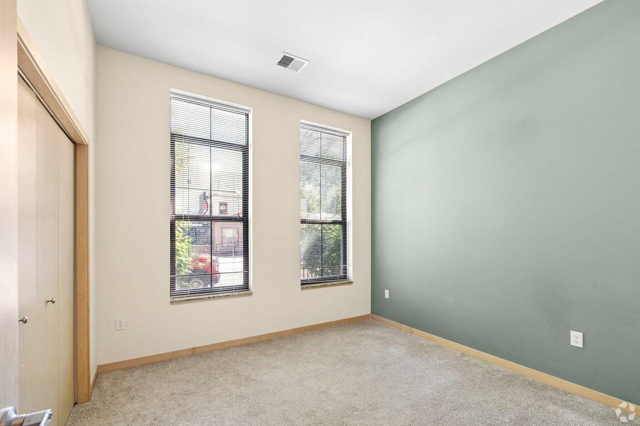 26 S Bedford St #2102 - Photo 6 of 14