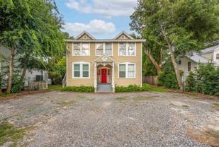 25 Desoto Pl #1 - Photo 1 of 1