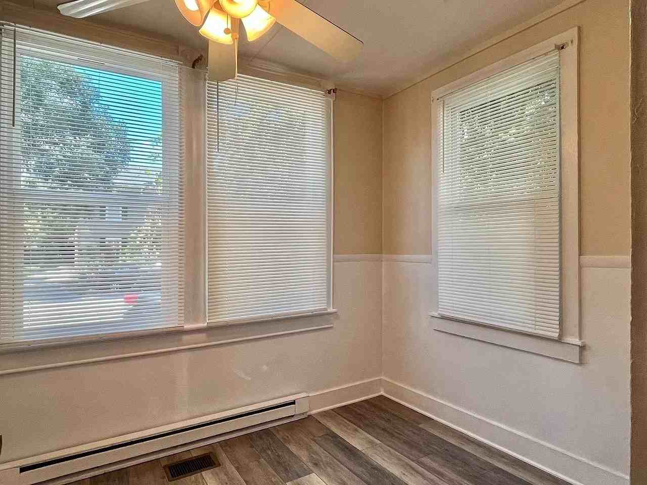 25 Desoto Pl #1 - Photo 6 of 12