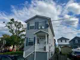 featured image of 1716 Logan Ave