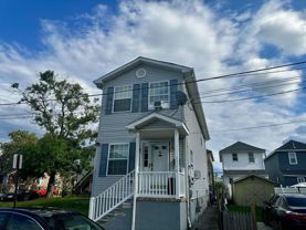 1716 Logan Ave - Photo 1 of 1