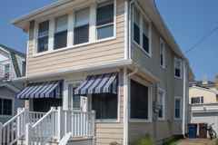 115 N Richards Ave - Photo 1 of 1