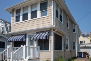 featured image of 115 N Richards Ave