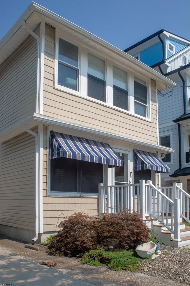 115 N Richards Ave - Photo 2 of 49
