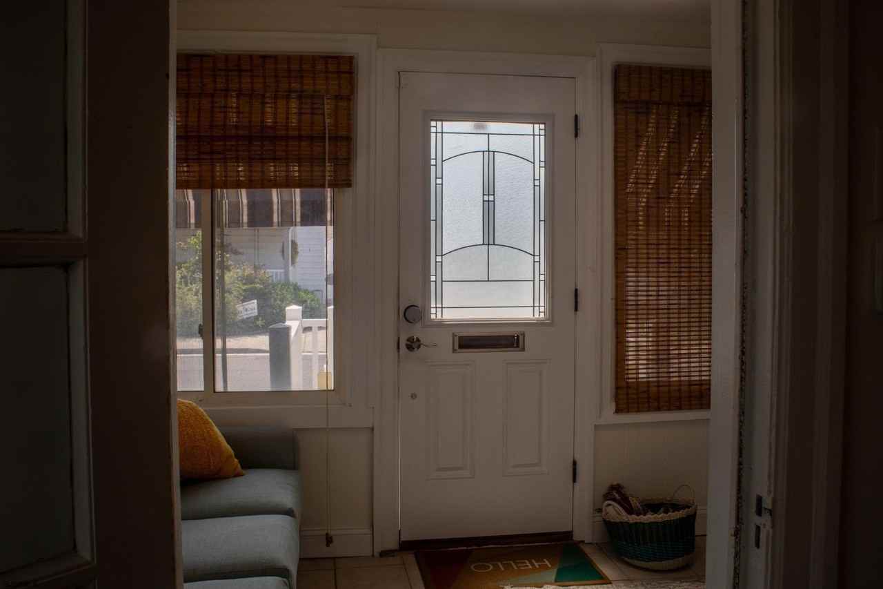 115 N Richards Ave - Photo 6 of 49