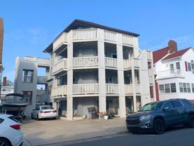 104 S Frankfort Ave #1 - Photo 1 of 1