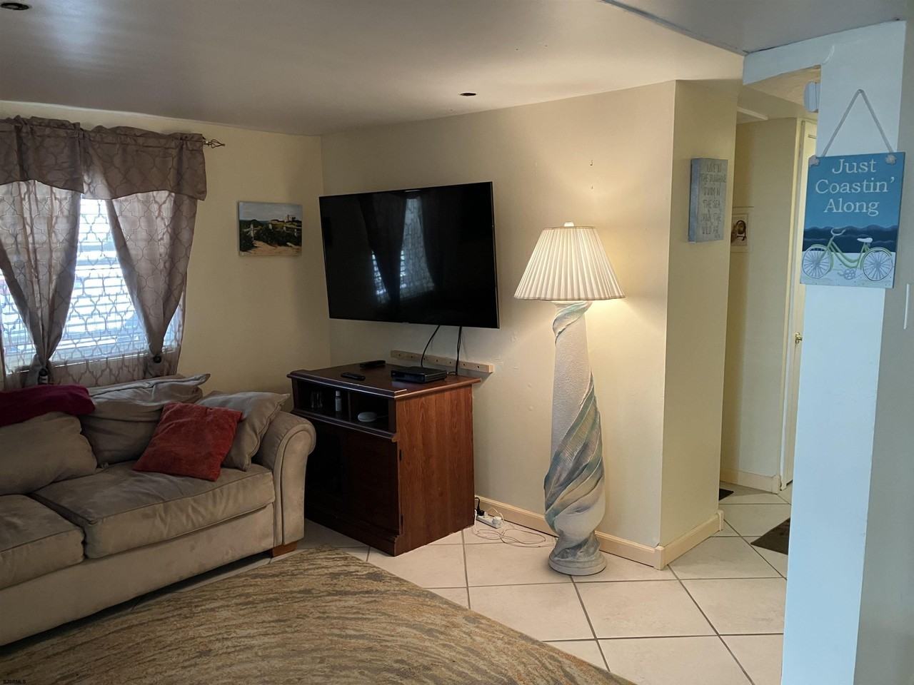 104 S Frankfort Ave #1 - Photo 3 of 12