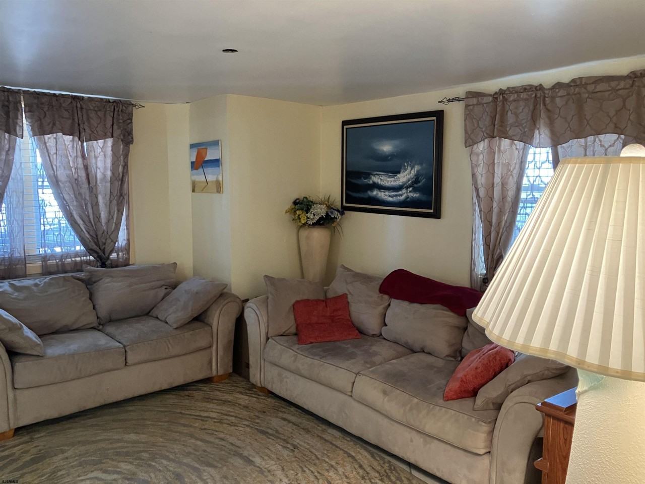104 S Frankfort Ave #1 - Photo 4 of 12
