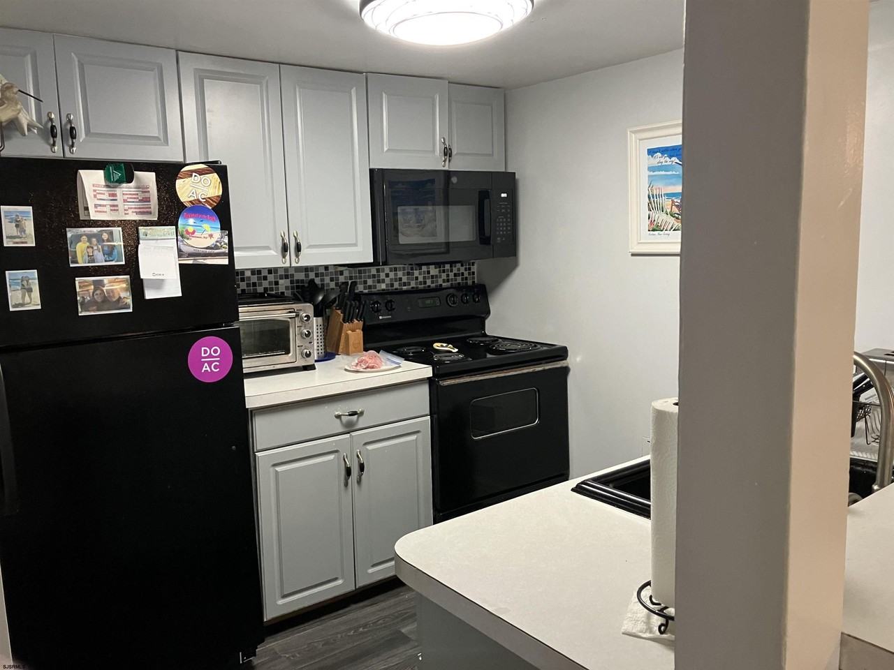 104 S Frankfort Ave #1 - Photo 5 of 12