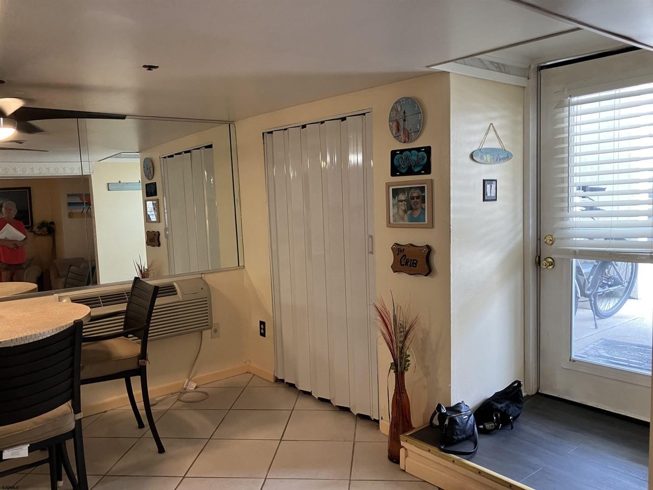 104 S Frankfort Ave #1 - Photo 7 of 12