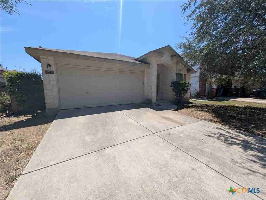 249 Val Verde Dr - Photo 2 of 37