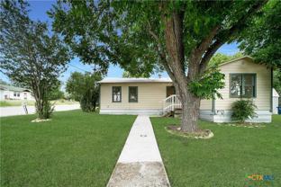 414 Orange Ave - Photo 1 of 1