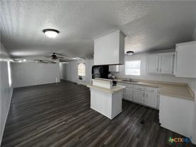1405 Harris Hill Rd - Photo 1 of 1