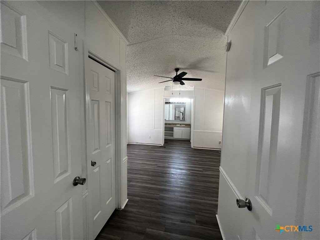 1405 Harris Hill Rd - Photo 5 of 14