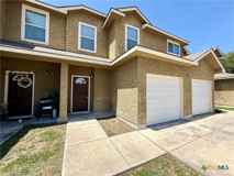 91 Plaza Dr #2 - Photo 1 of 1