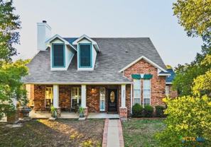 1506 Alan Arbor Ln - Photo 1 of 1