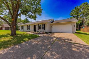 6840 Copperfield Dr - Photo 1 of 1