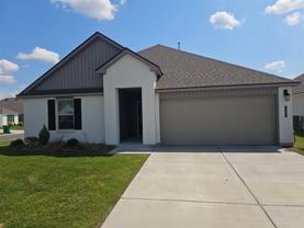 293 293 Sawyer Dr Drive - Photo 1 of 1