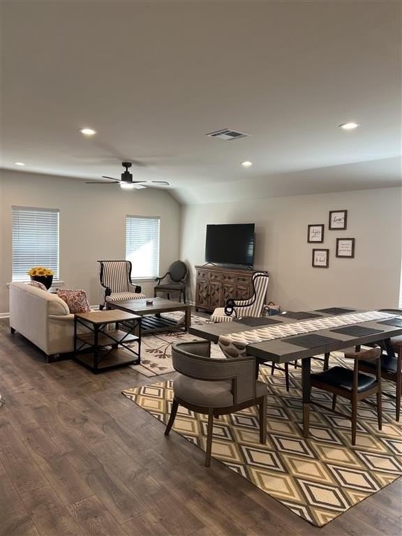 293 293 Sawyer Dr Drive - Photo 2 of 15