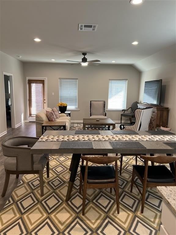 293 293 Sawyer Dr Drive - Photo 5 of 15