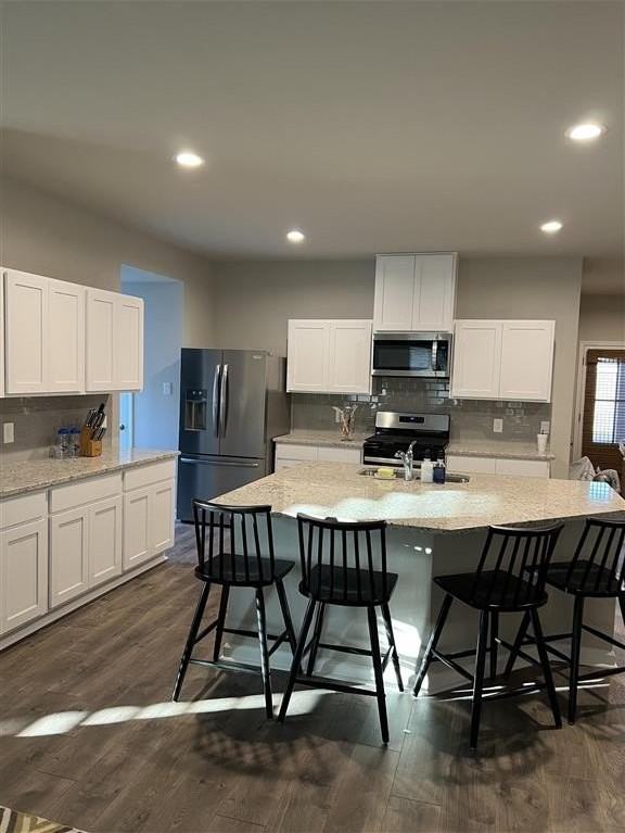 293 293 Sawyer Dr Drive - Photo 6 of 15