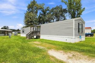 583 I 10 Mobile Village Rd - Photo 1 of 1