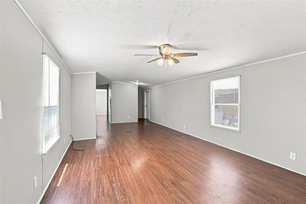 583 I 10 Mobile Village Rd - Photo 3 of 11