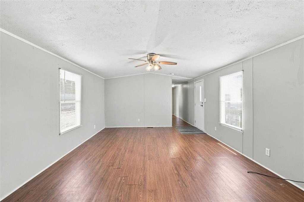 583 I 10 Mobile Village Rd - Photo 4 of 11
