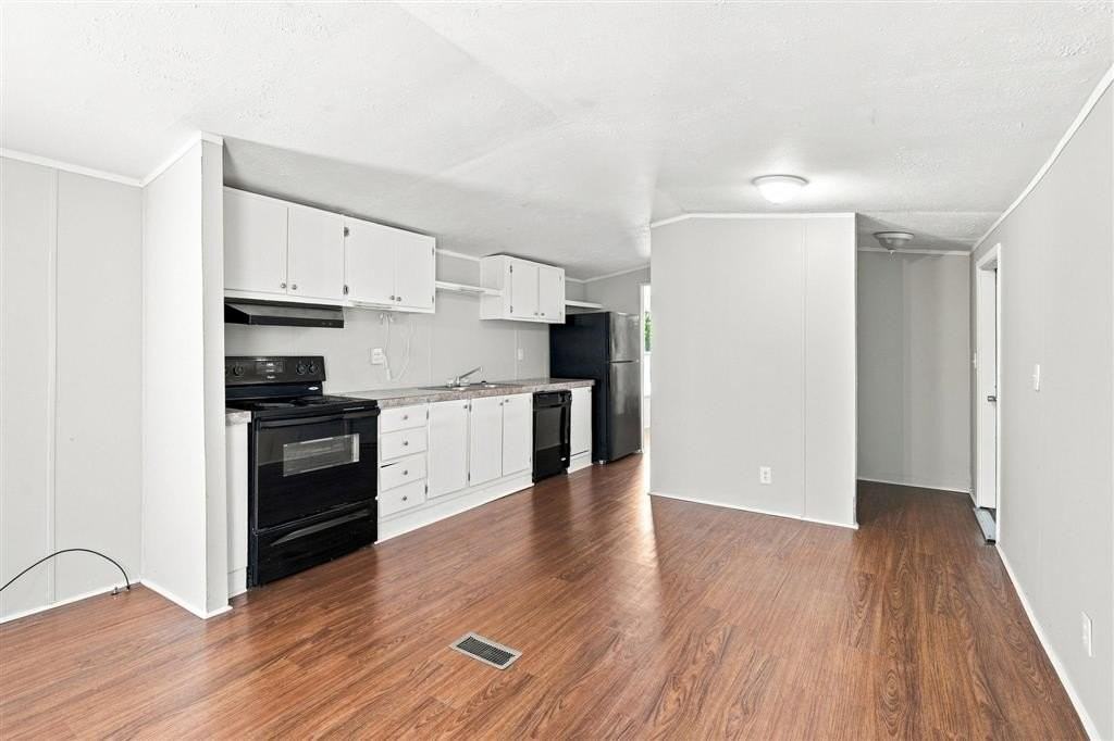 583 I 10 Mobile Village Rd - Photo 5 of 11