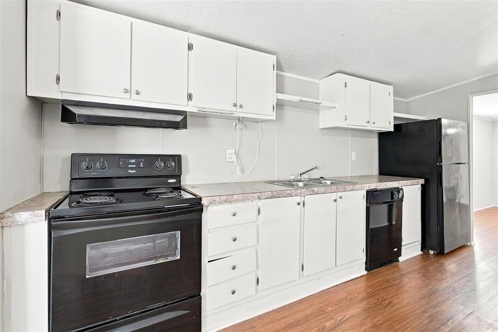 583 I 10 Mobile Village Rd - Photo 6 of 11