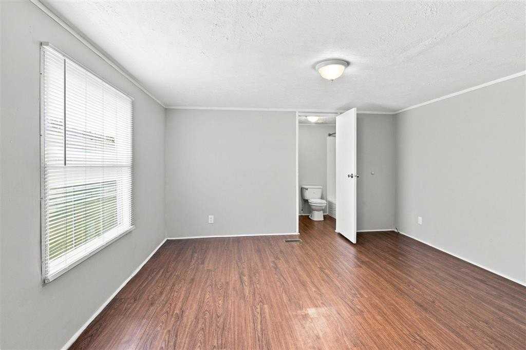 583 I 10 Mobile Village Rd - Photo 7 of 11