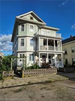featured image of 10 Arlington St #3