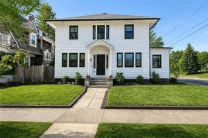 featured image of 310 Elmgrove Ave