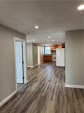 144 Broad St #4 - Photo 1 of 1