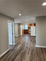 featured image of 144 Broad St #4