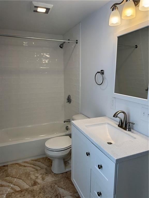 144 Broad St #4 - Photo 3 of 5