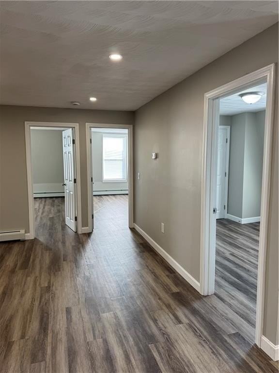 144 Broad St #4 - Photo 4 of 5