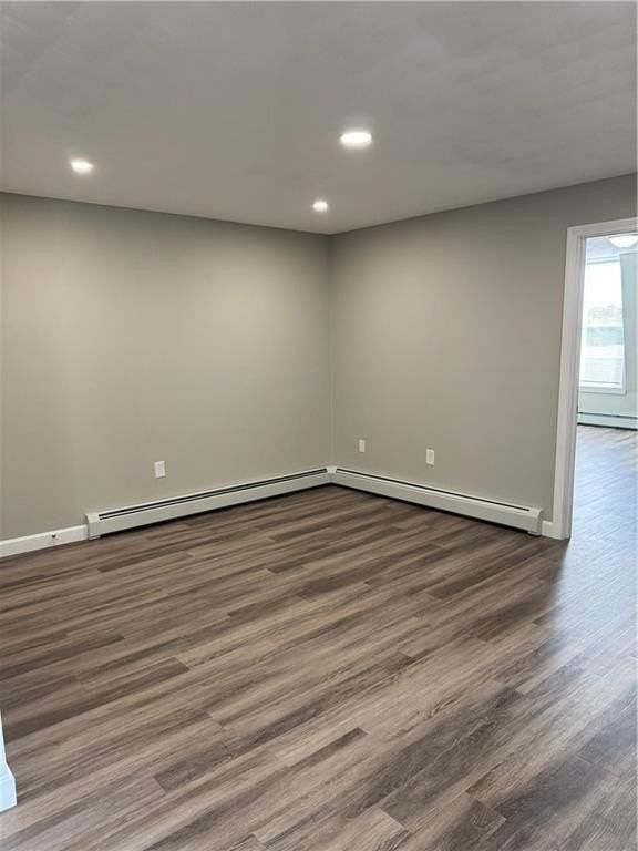 144 Broad St #4 - Photo 5 of 5