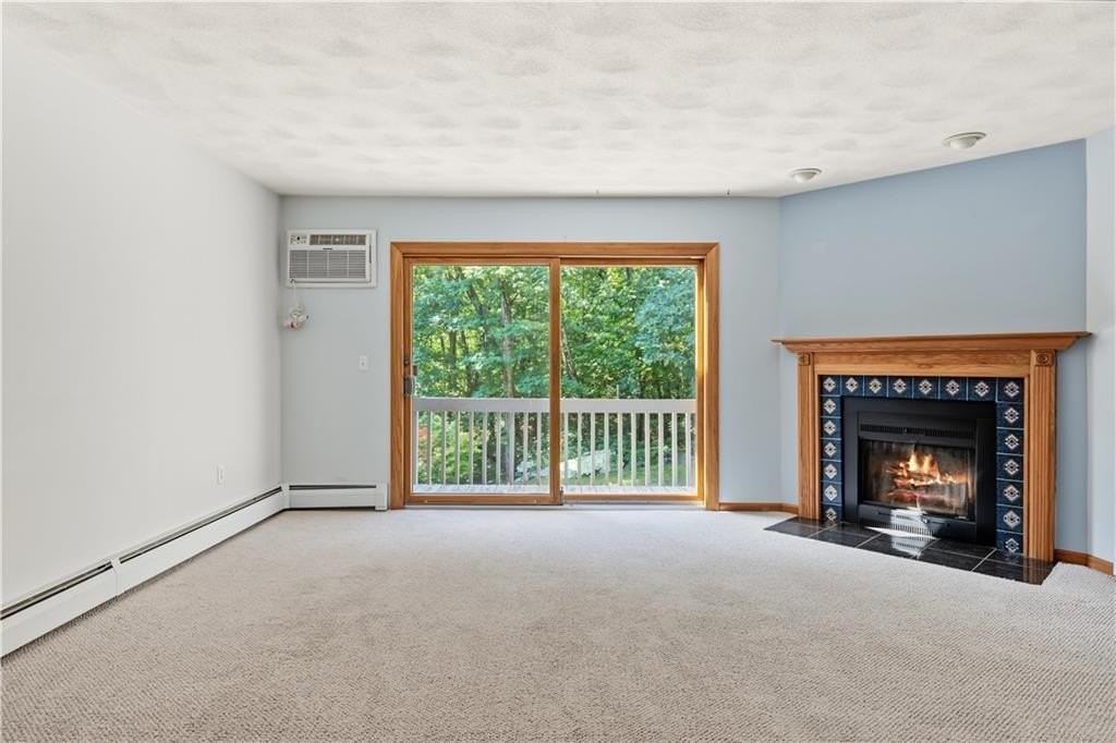 7 Wake Robin Rd #1604 - Photo 5 of 24