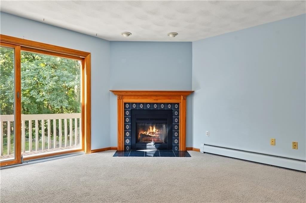 7 Wake Robin Rd #1604 - Photo 6 of 24