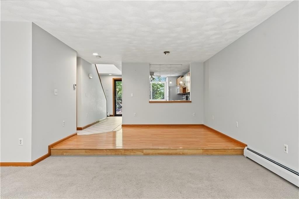 7 Wake Robin Rd #1604 - Photo 7 of 24