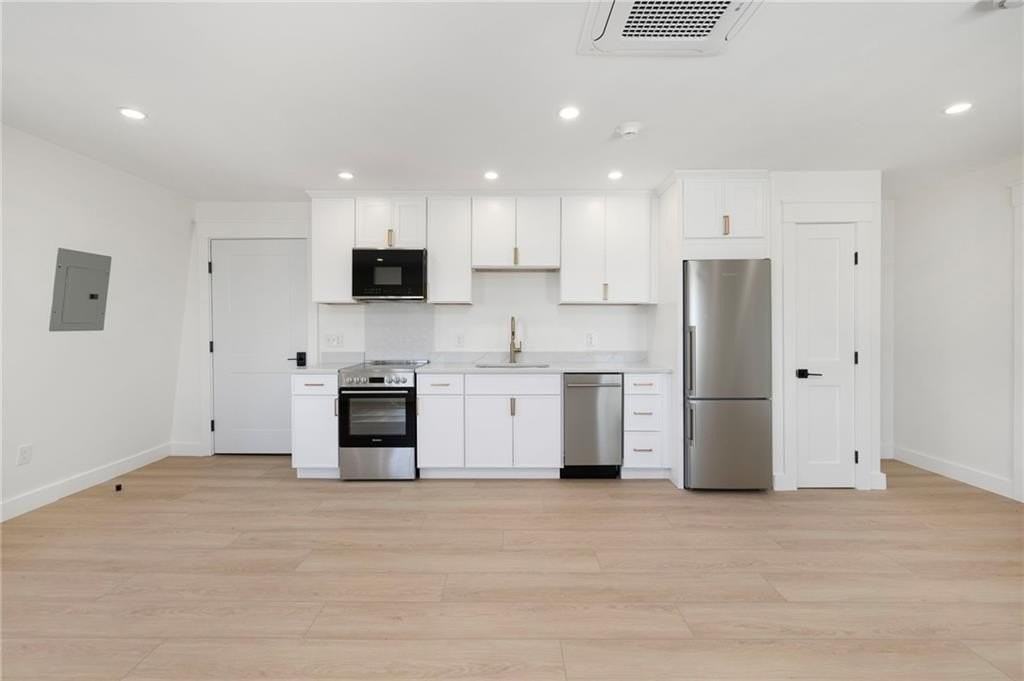 5 Melrose St #5