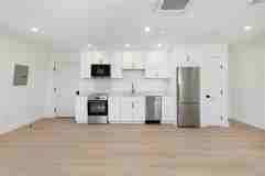 5 Melrose St #5 - Photo 1 of 1