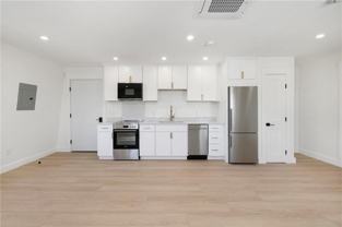 5 Melrose St #5 - Photo 1 of 1