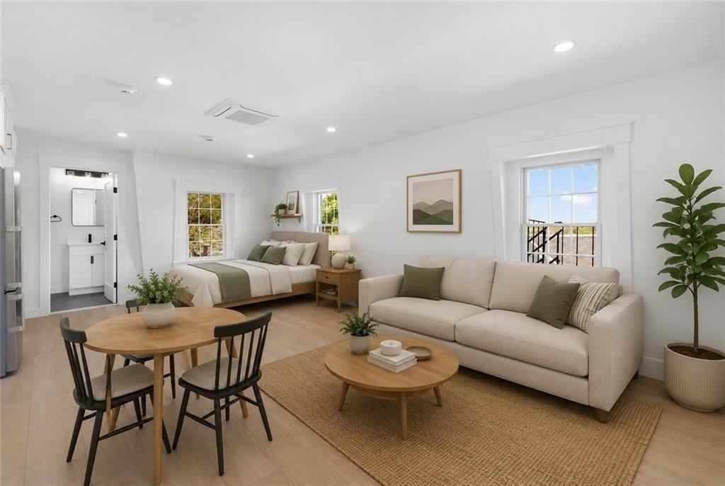 5 Melrose St #5 - Photo 4 of 15