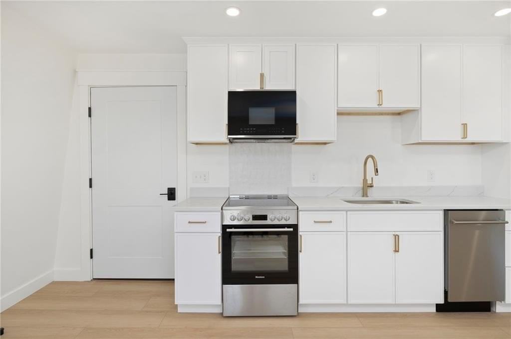 5 Melrose St #5 - Photo 5 of 15