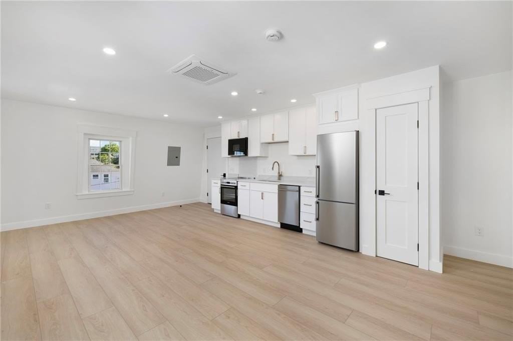 5 Melrose St #5 - Photo 7 of 15