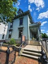 390 Broadway #LOWER - Photo 1 of 1